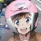 bakuon (1)