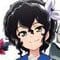 bakuon (1)