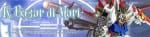 GAT-X105 Strike Gundam ("Mobile Suit Gundam") di Andrea_rx-78-2