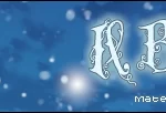 banner-mari-dic20