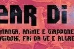 banner-ottobre2020_manuel