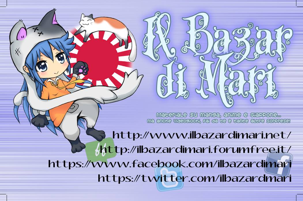 biglietto da visita bazar (2)