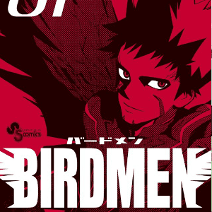 birdmen7