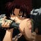 black lagoon (1)