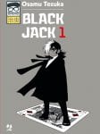 blackjack1