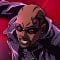 blade (1)