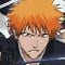bleach movie (1)