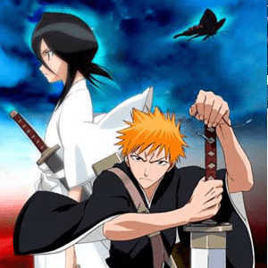 bleach7