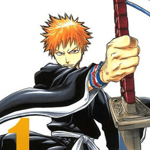 bleach7
