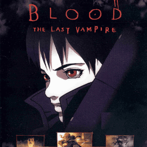 blood-07