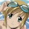 boku no pico (1)