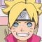 boruto-movie-1