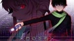 Yukiteru e Yuno