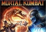 Locandina del gioco