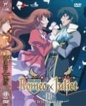 Cover del 2 box, edizione italiana