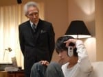 Watari e L