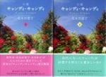 candy candy final story (2)
