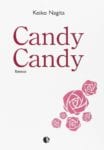 candy candy final story (3)