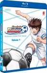 captaintsubasa7