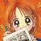 caramel-diary-1