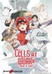 cells at work2 (2)