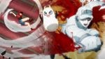 anime – CELLS AT WORK! 2 (Hataraku Saibou 2) – di Kenichi Suzuki