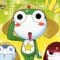 chibi keroro (1)