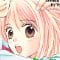 chitose-1