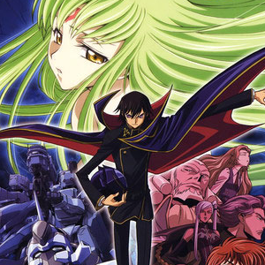 codegeass7-1