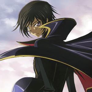 codegeass7-2