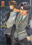 combination-5