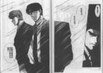 combination-6