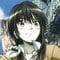 coppelion (1)