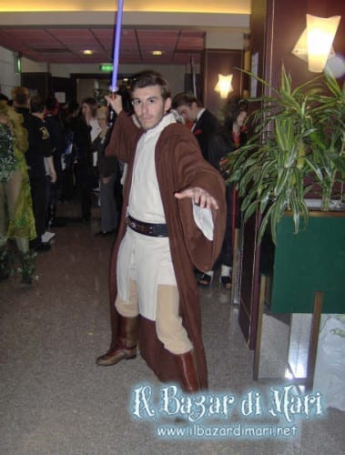 cua_starwars01