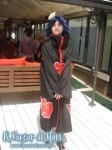 cuacqu_naruto12