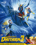 daitarn3