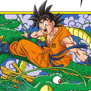 dbsuper7