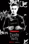death note usa (2)