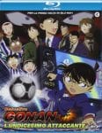 detective conan movie16 (2)