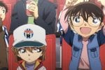 detective conan movie16 (6)