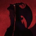 devilman7