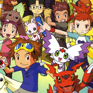digimon3-7