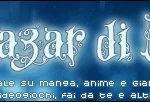 dina-aprile20