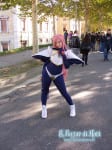 Cosplay