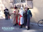 Cosplay