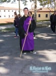 cosplay da Inuyasha