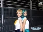 dna_solitario(1)