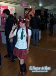cosplay