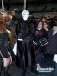 dna_solitario(38)