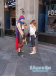 cosplay